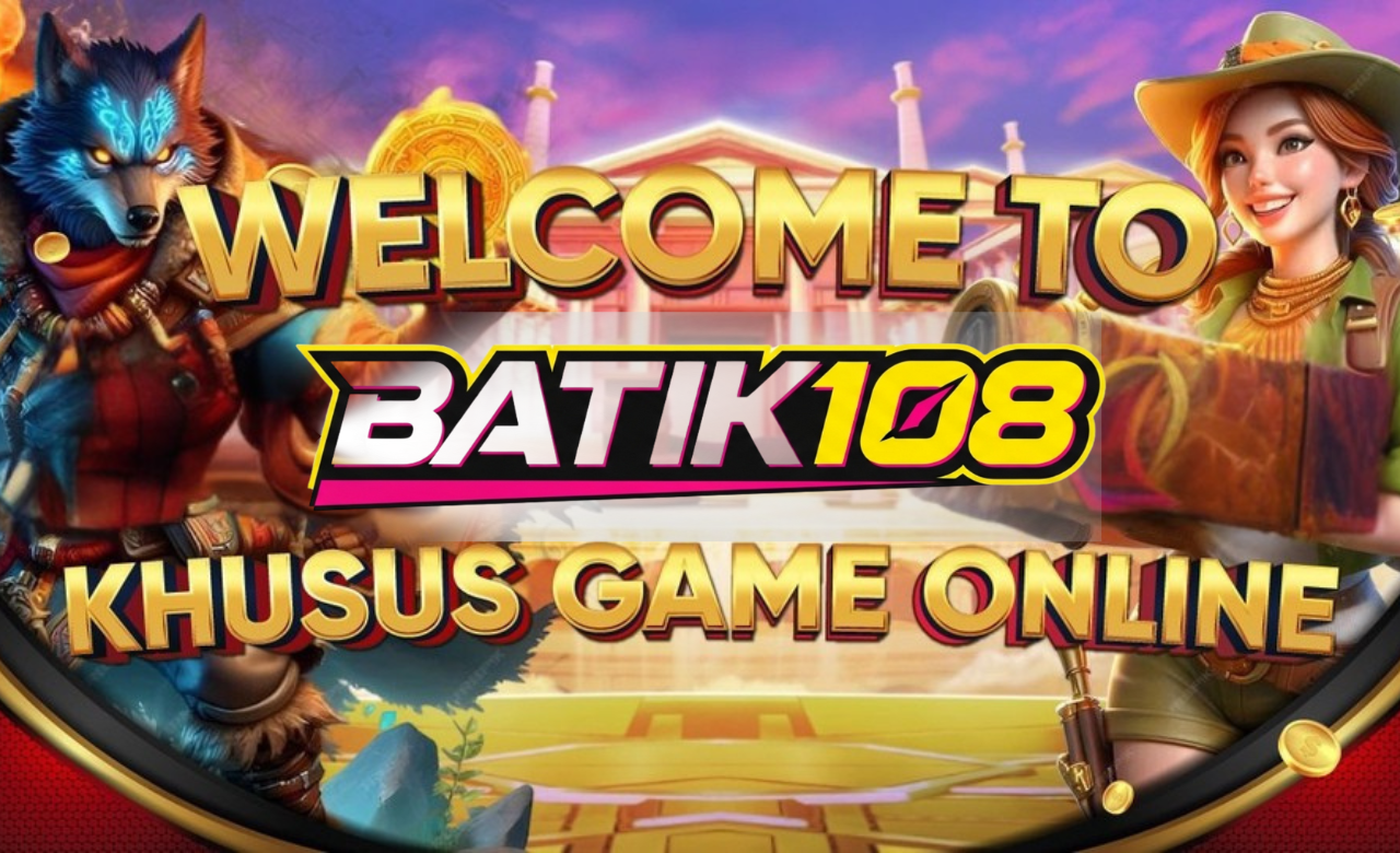 BONUS 100%